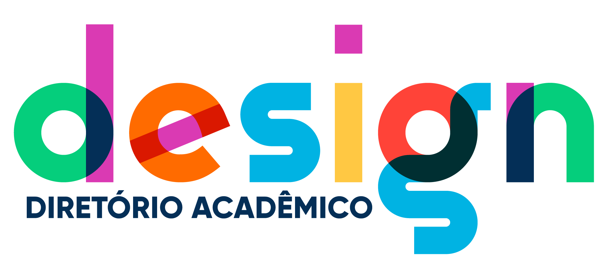 Diretório Acadêmico de Design – CAA